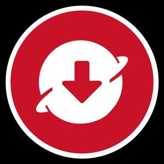 Mix Saver | Video Yuklash | Yuklovchi logo