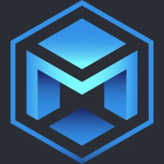 Mizar Trading Bot logo