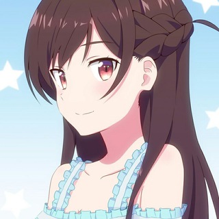 Mizuhara logo