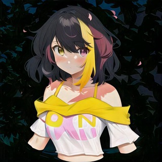 mizuki 2.0 soon, maintenance logo