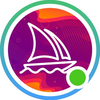 🔥 Миджорни | Генерация изображений logo