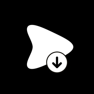 mmgetbot logo