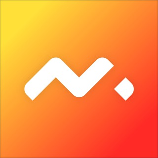 Моадон-бот — мы переехали logo