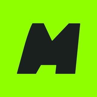 Moai – smart wallet for Ethereum L2s logo