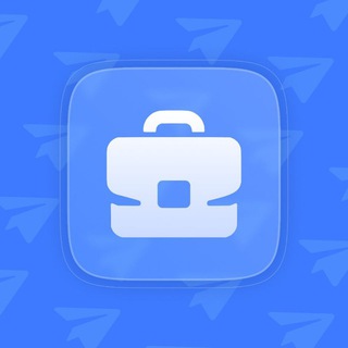 Mobile TG logo