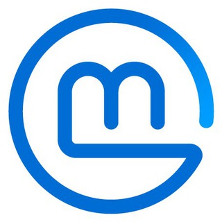 Modero logo