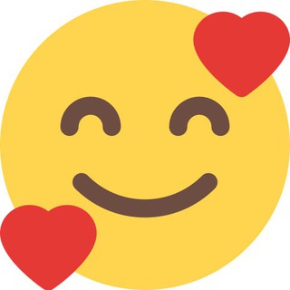 ❤️Быстрые знакомства в твоём городе logo