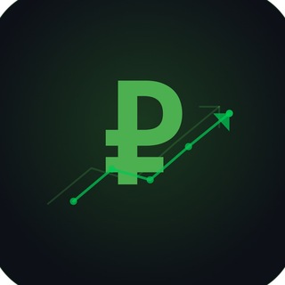 Копейка — учёт расходов logo