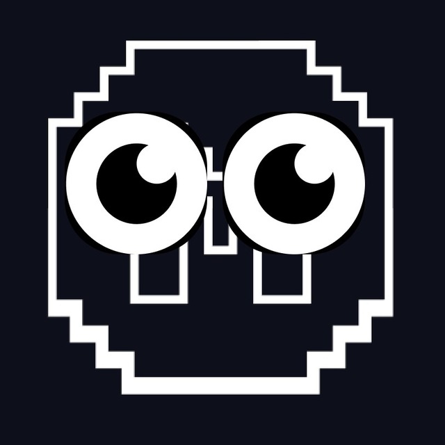 MomoAI logo
