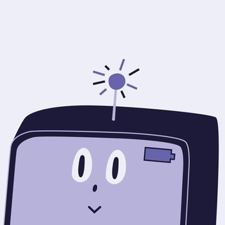 monday4me logo