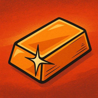 Money Bux logo