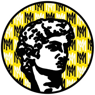 Money Maker Info logo