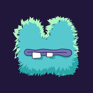 Monsta logo