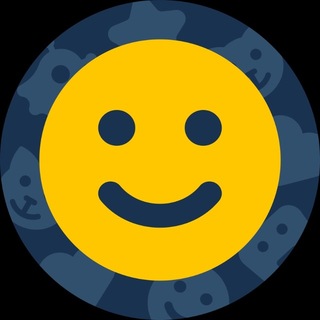 Monster Tap Arena logo