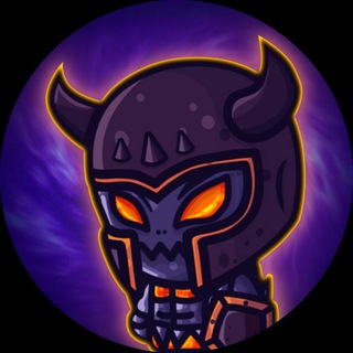 MonsteRRR logo
