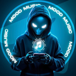 Mood Music🎵 | Найти музыку 🔍 | Скачать песню logo