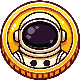 Moon Crackers logo
