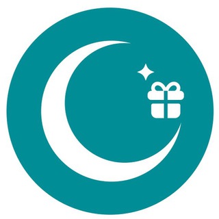 Moon Giveaways logo