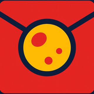 moonpacket_bot logo