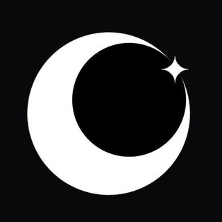 MoonTap logo