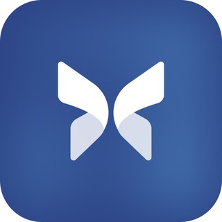 Morpho logo
