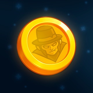 Mortis Game logo