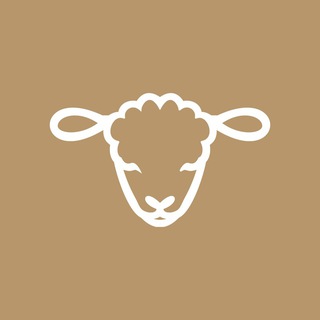 MosDate logo