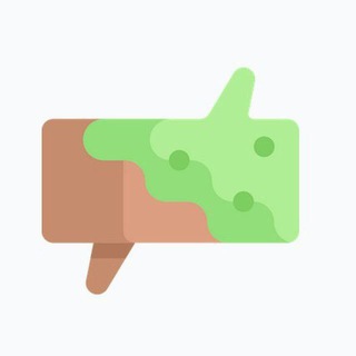 MossChatBot logo