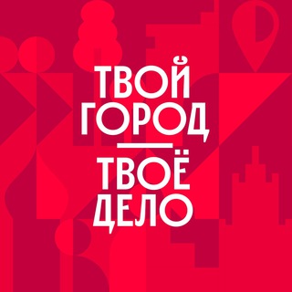 МосШкола logo