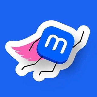 MottorChatBot logo
