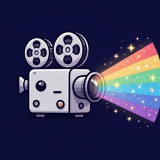 Movie Planner | Планировщик кино logo