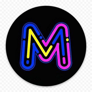 Movies Bot logo