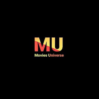 Movies Universe logo