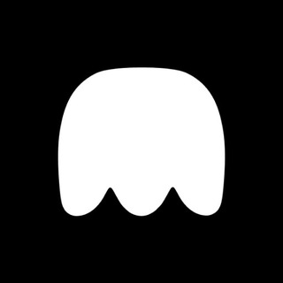 MozgGPT logo