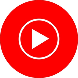 MP3 Downloader logo