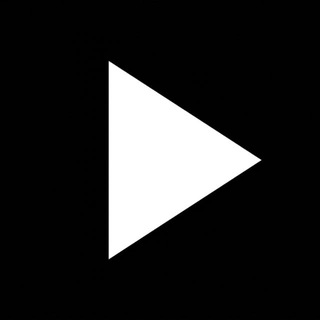🎵 Скачать Музыку • MP3 • Поиск Песен logo