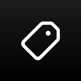 MP3 Tag Editor Bot logo