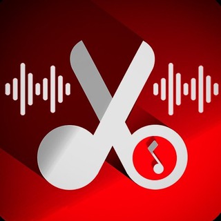 mp3 tools bot logo