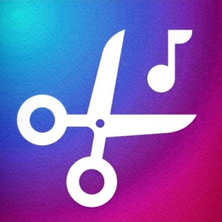 mp3 tools bot logo
