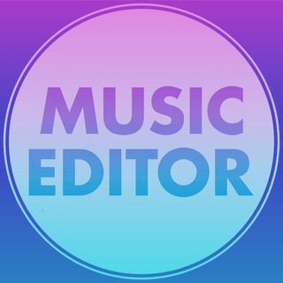 mp3 tools editor music tag to convertor video voice bass rename logo