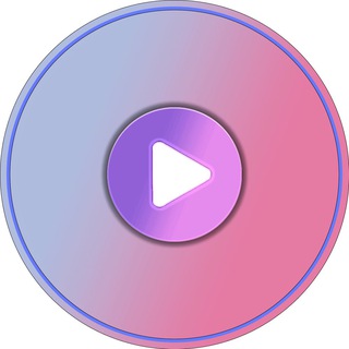 Преобразовать видео в кружок | mp3 в аудиосообщение logo
