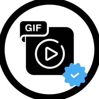 Сделать гифку из видео | Конвертировать видео в гиф | mp4 to gif logo