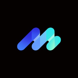 Mpay logo