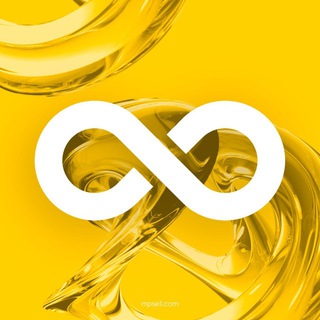 mpsell Нейростудия logo