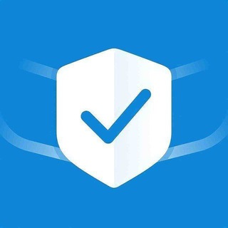 Mr Zayafkachi bot ⚡️ logo