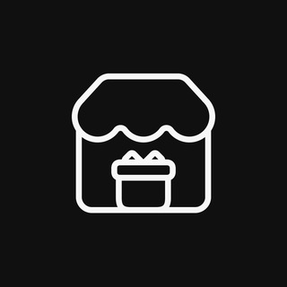 MRKT logo