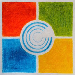 MS Speech Bot logo