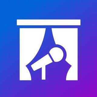 Идём! logo