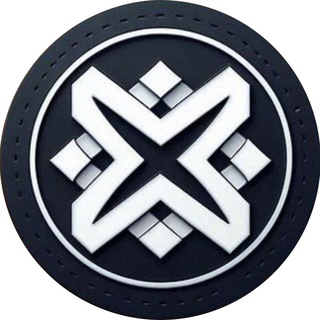 MTX airdrop logo