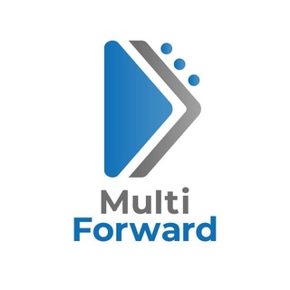 Multi Inoltro logo